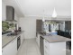 27 Wagtail Street, Upper Kedron QLD 4055