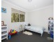 27 Wagtail Street, Upper Kedron QLD 4055