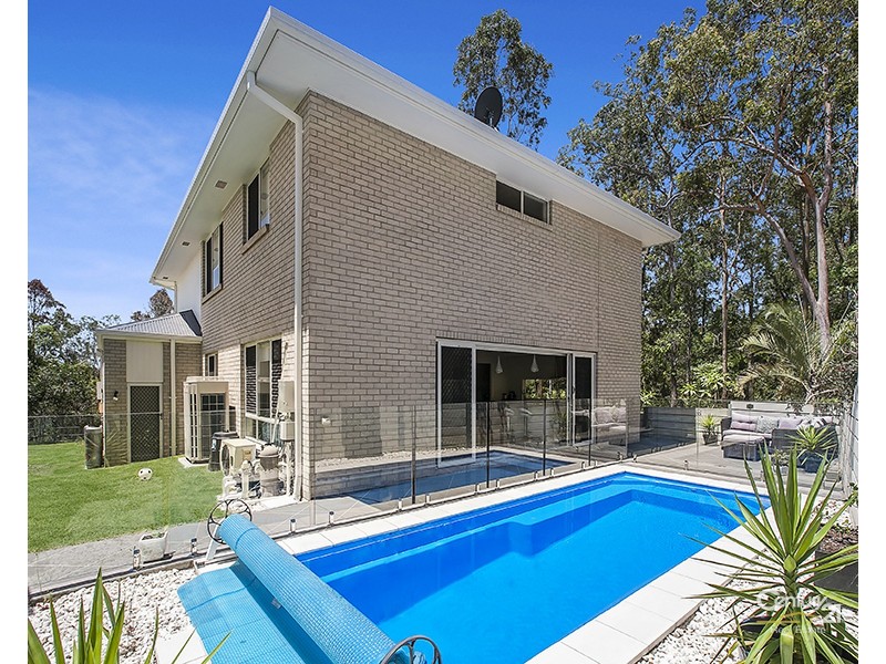 27 Wagtail Street, Upper Kedron QLD 4055