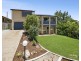 38 Leckmy Street, Ferny Grove QLD 4055
