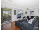 38 Leckmy Street, Ferny Grove QLD 4055