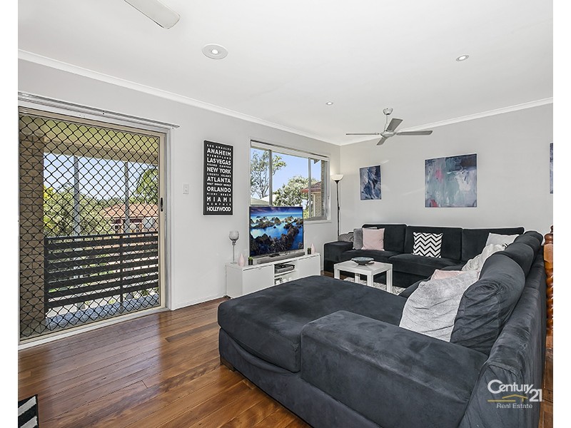 38 Leckmy Street, Ferny Grove QLD 4055