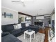 38 Leckmy Street, Ferny Grove QLD 4055