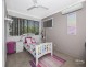 38 Leckmy Street, Ferny Grove QLD 4055