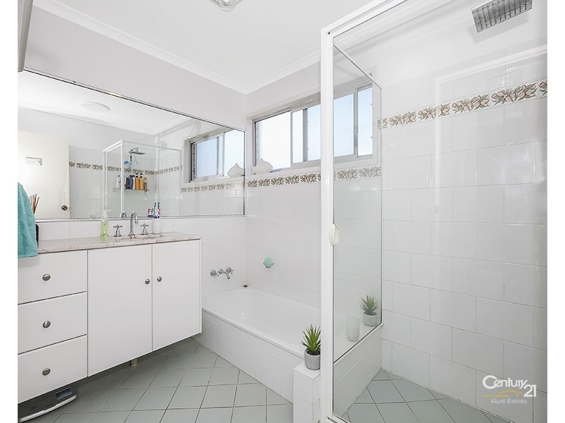 38 Leckmy Street, Ferny Grove QLD 4055
