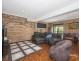 38 Leckmy Street, Ferny Grove QLD 4055