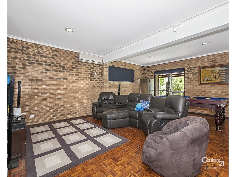 38 Leckmy Street, Ferny Grove QLD 4055