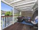 38 Leckmy Street, Ferny Grove QLD 4055