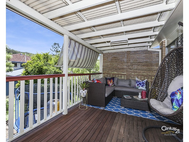 38 Leckmy Street, Ferny Grove QLD 4055