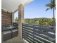 38 Leckmy Street, Ferny Grove QLD 4055