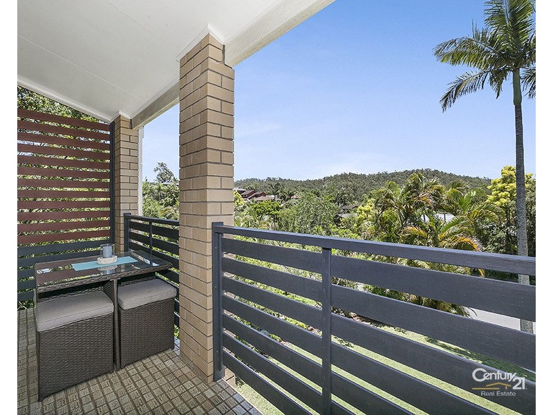 38 Leckmy Street, Ferny Grove QLD 4055