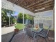 38 Leckmy Street, Ferny Grove QLD 4055