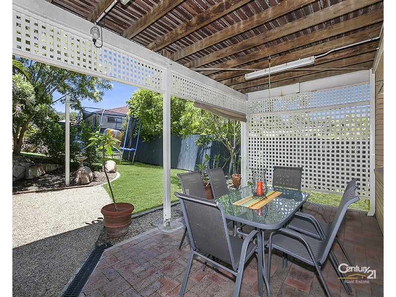 38 Leckmy Street, Ferny Grove QLD 4055