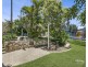 38 Leckmy Street, Ferny Grove QLD 4055