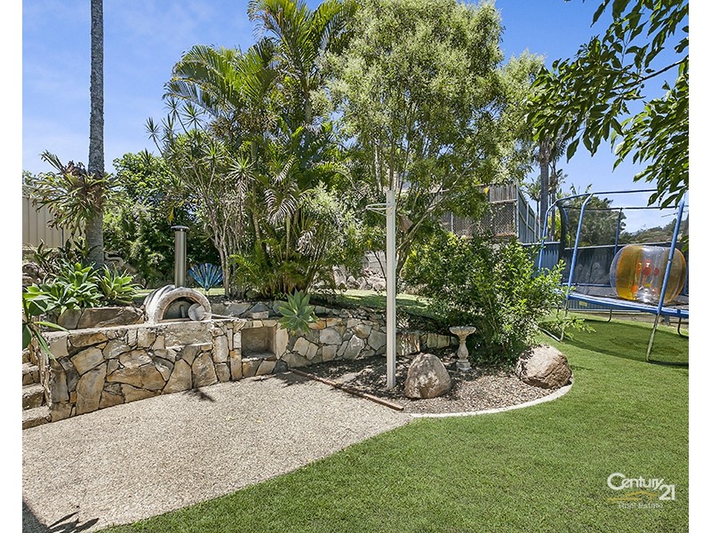 38 Leckmy Street, Ferny Grove QLD 4055