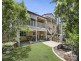 38 Leckmy Street, Ferny Grove QLD 4055