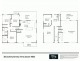 38 Leckmy Street, Ferny Grove QLD 4055 Floorplan