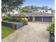 17 Carolyn Place, Ferny Grove QLD 4055