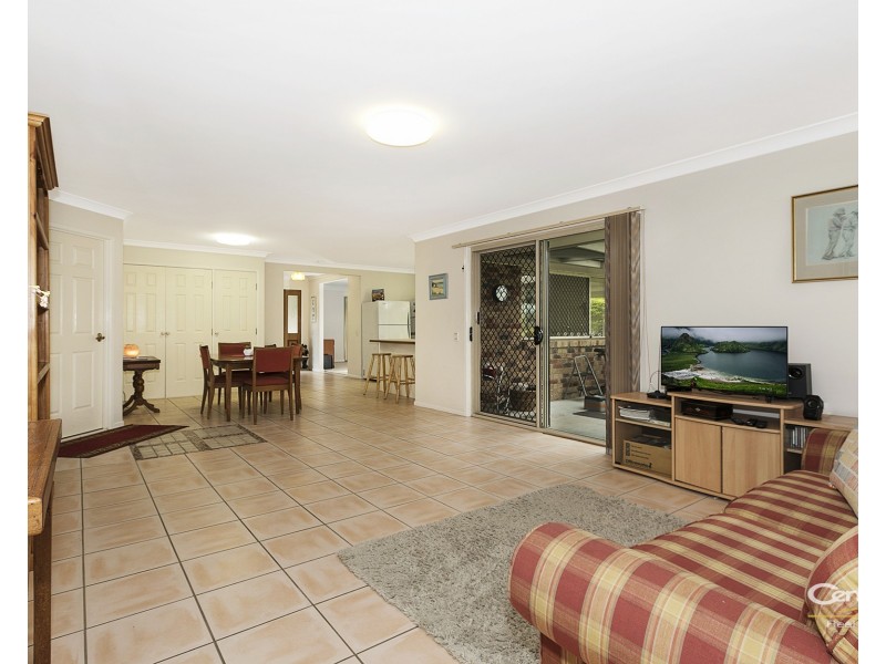 17 Carolyn Place, Ferny Grove QLD 4055