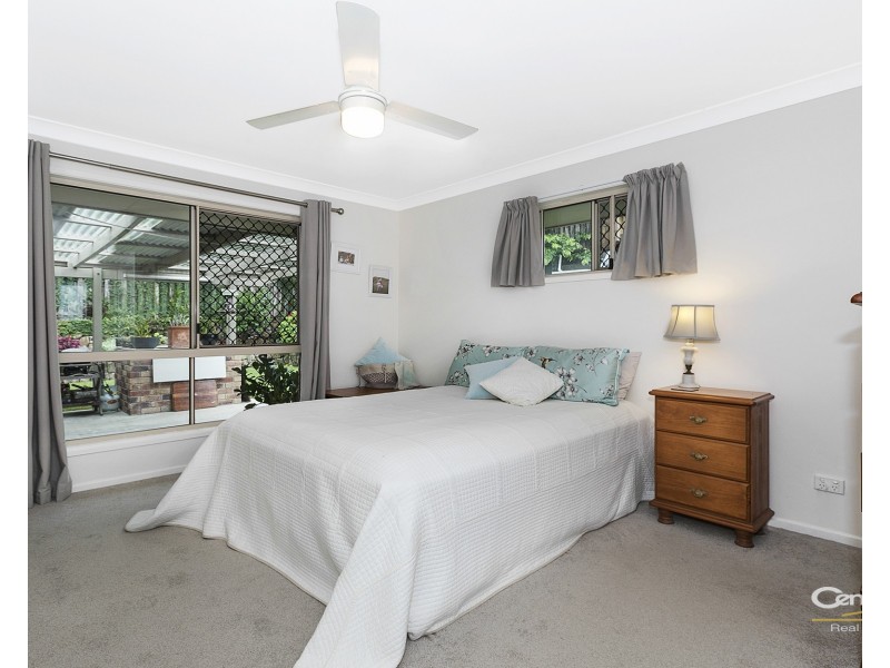 17 Carolyn Place, Ferny Grove QLD 4055