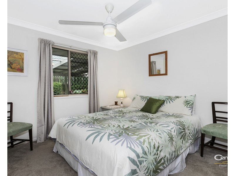 17 Carolyn Place, Ferny Grove QLD 4055