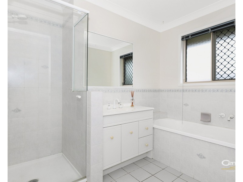 17 Carolyn Place, Ferny Grove QLD 4055