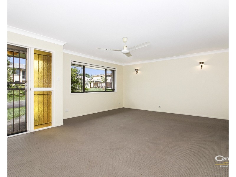 19 Mullacor Street, Ferny Grove QLD 4055