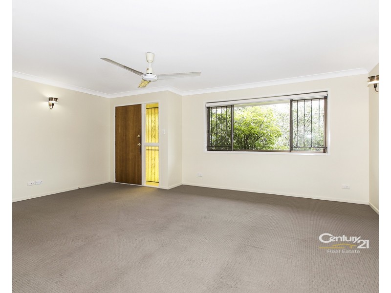 19 Mullacor Street, Ferny Grove QLD 4055