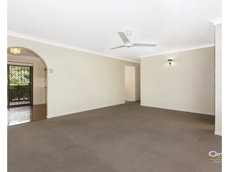 19 Mullacor Street, Ferny Grove QLD 4055