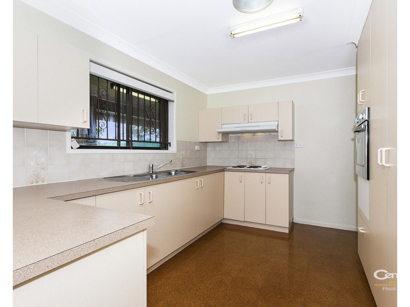 19 Mullacor Street, Ferny Grove QLD 4055