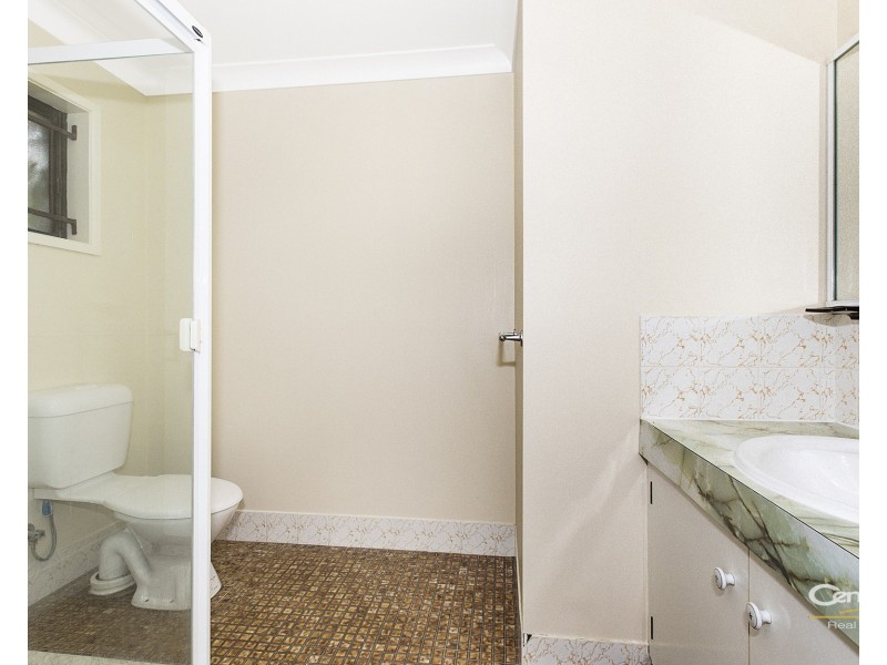 19 Mullacor Street, Ferny Grove QLD 4055