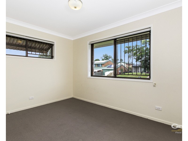 19 Mullacor Street, Ferny Grove QLD 4055