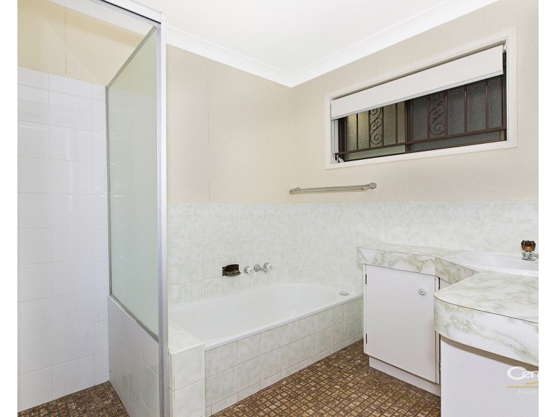 19 Mullacor Street, Ferny Grove QLD 4055