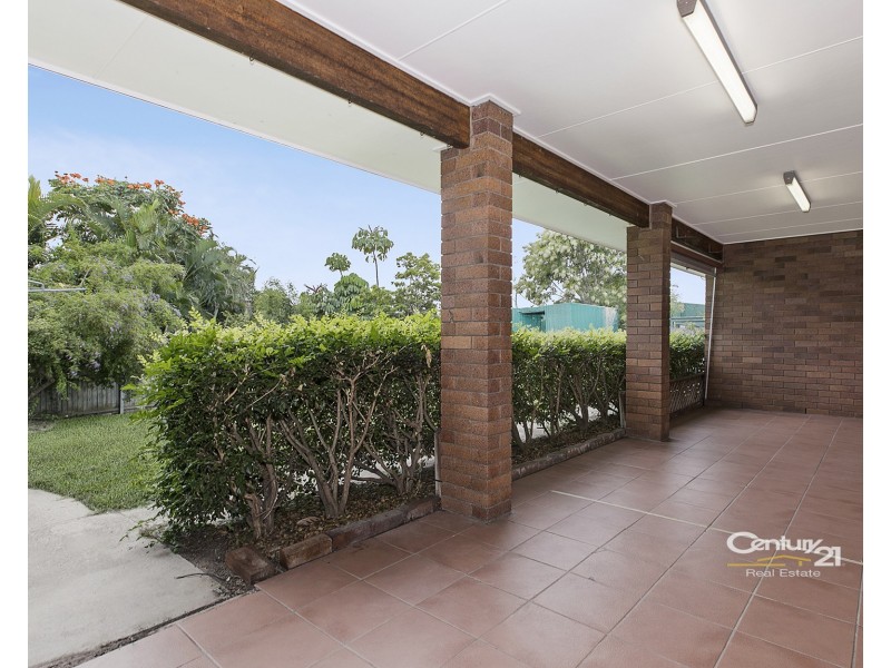 19 Mullacor Street, Ferny Grove QLD 4055