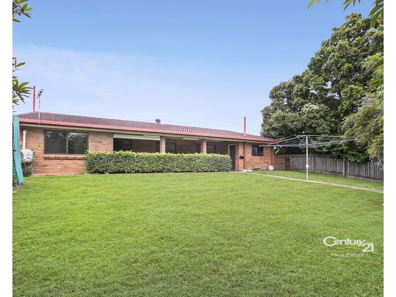 19 Mullacor Street, Ferny Grove QLD 4055