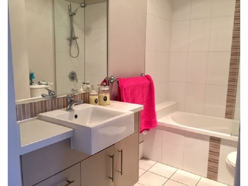 6/17 Gordon Parade, Everton Park QLD 4053