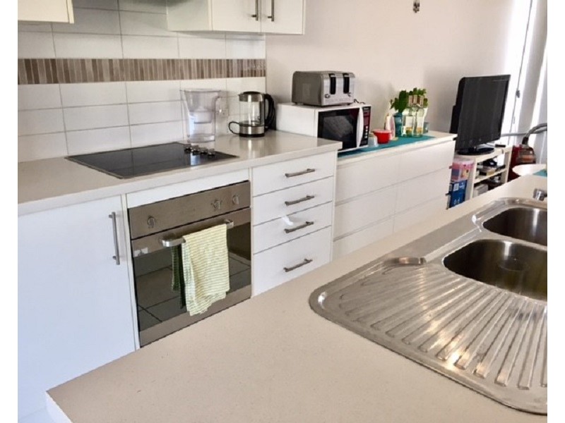 6/17 Gordon Parade, Everton Park QLD 4053