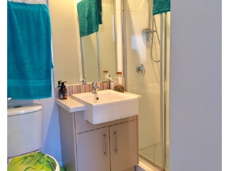 6/17 Gordon Parade, Everton Park QLD 4053