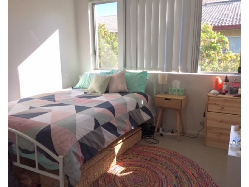 6/17 Gordon Parade, Everton Park QLD 4053