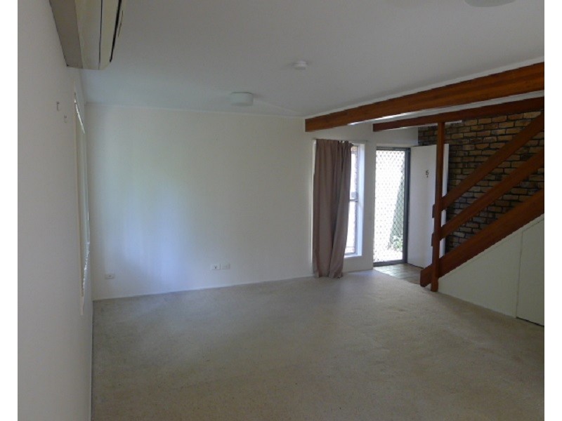 5/5 Bantry Place, Ferny Grove QLD 4055