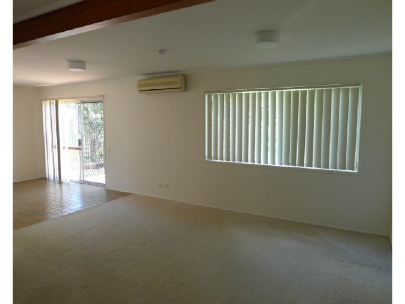 5/5 Bantry Place, Ferny Grove QLD 4055