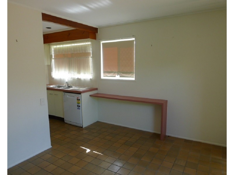 5/5 Bantry Place, Ferny Grove QLD 4055