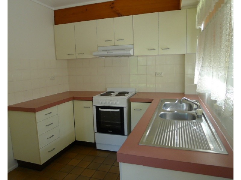 5/5 Bantry Place, Ferny Grove QLD 4055