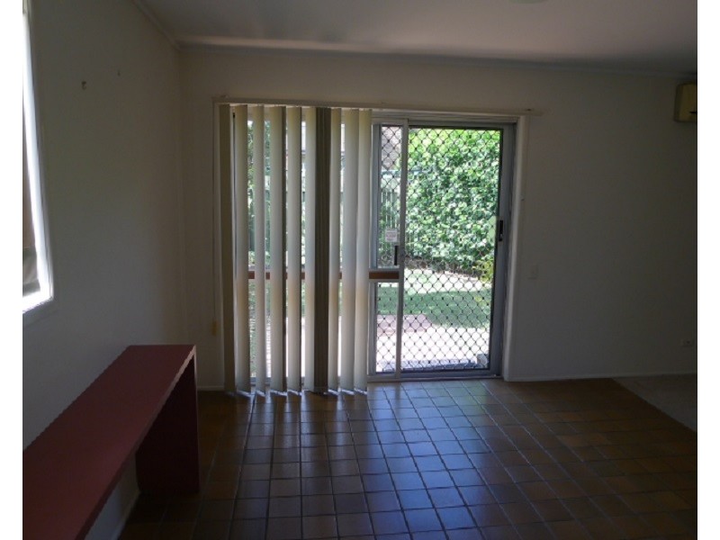 5/5 Bantry Place, Ferny Grove QLD 4055