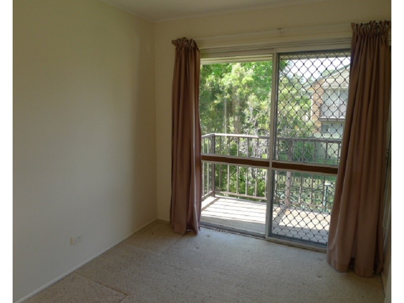 5/5 Bantry Place, Ferny Grove QLD 4055