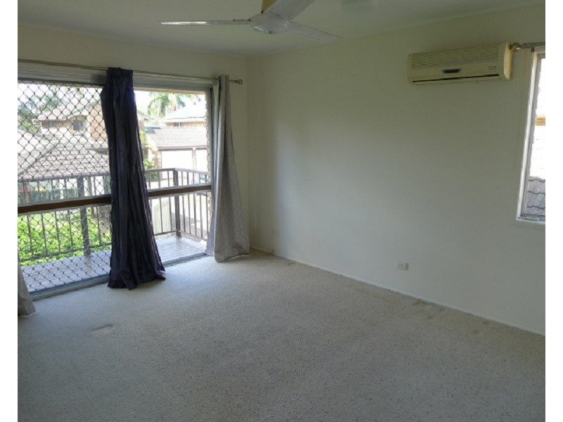 5/5 Bantry Place, Ferny Grove QLD 4055