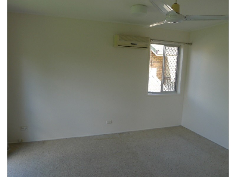 5/5 Bantry Place, Ferny Grove QLD 4055