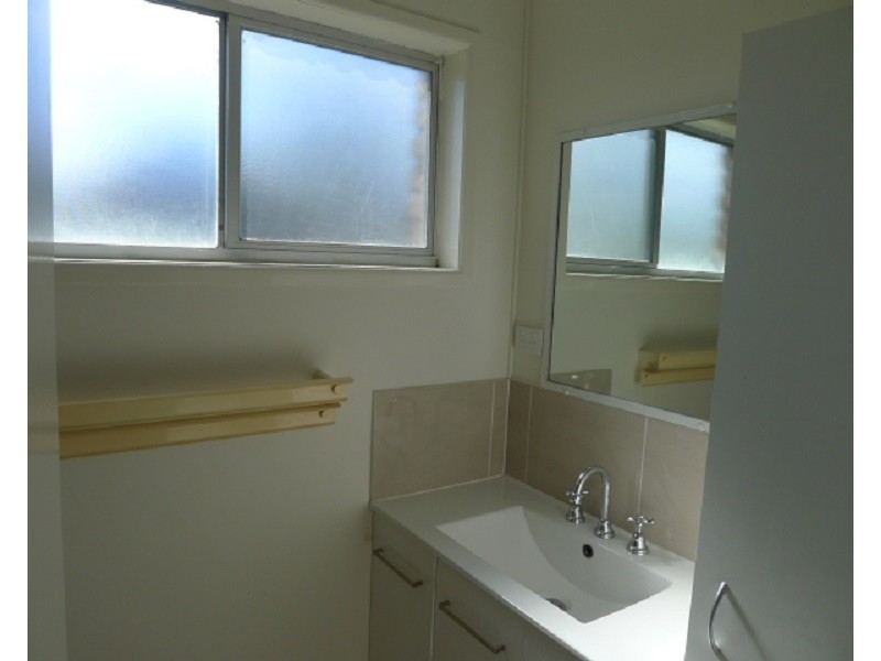 5/5 Bantry Place, Ferny Grove QLD 4055