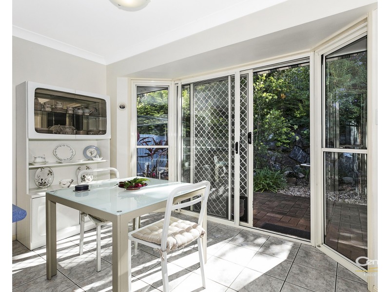 4/48 Leatherwood Drive, Arana Hills QLD 4054