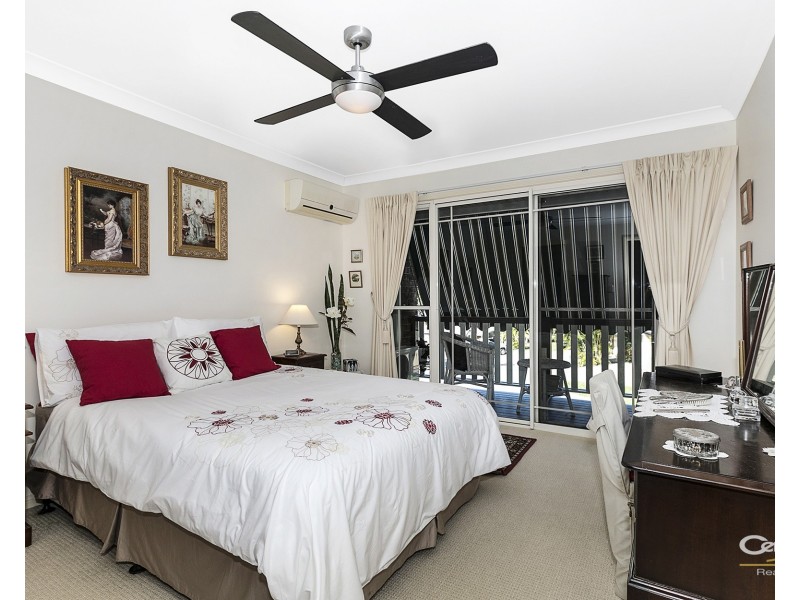 4/48 Leatherwood Drive, Arana Hills QLD 4054